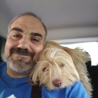 Vincenzo Esposito