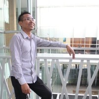 Lian Raja