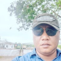 Sigit Setiawanto
