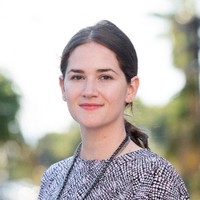 Sara Niemann-Davis
