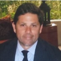 Fernando Romero