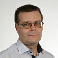 Mikko Jokinen