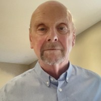 William O’Neill