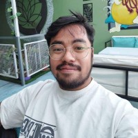 Atul Shrestha