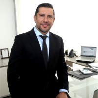 Jorge TORRES