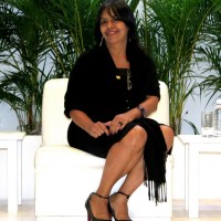 Lourdes Marín