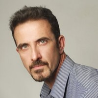 Daniel Garcia