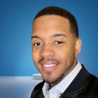 Marcus Newsome