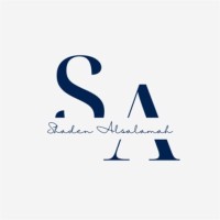 Shaden Alsalamh