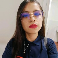 Adriana Junco Chavez