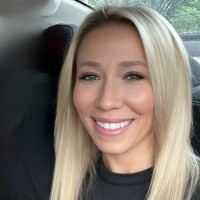 Emily Phillips