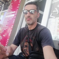 Oliver Dimitrijevic