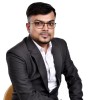 Arpan Mandal