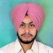 Jinder Singh