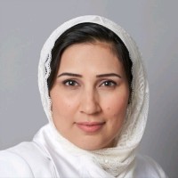 Nehad Alwadaei