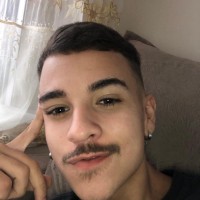 João Gabriel