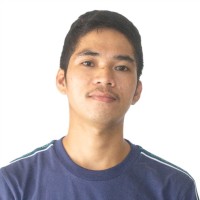 Victor Miralles