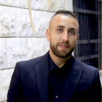 Laith Owais