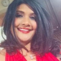 Neeta Kumar