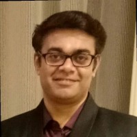Dakshay Khatri