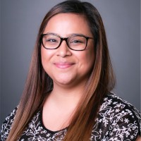 Debbie Solis-Plata