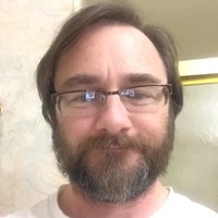 Erik Tilson