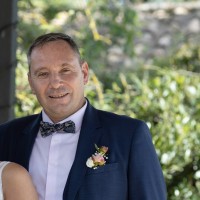 Christophe Cornillon