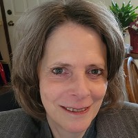 Vonda Atkins