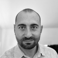 Pietro Ferrari