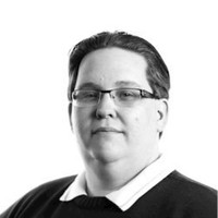 Jeroen Klomp
