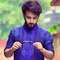 Sifat Hossain