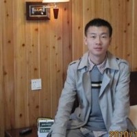 Liu Guo