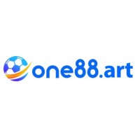 Nhà cái ONE