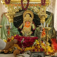 Jignesh Kabariya