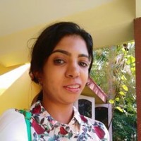 Susan Nandana