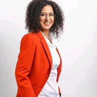 Salwa DOUX
