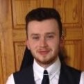 Ryan Dunlop