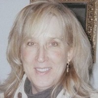 Sue Meyer