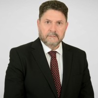 Muhannad AlAshqar