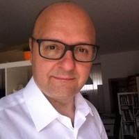 Andrea De Pasqual