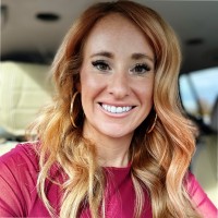 Sara Darr