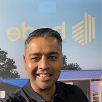 Avi Champaneri