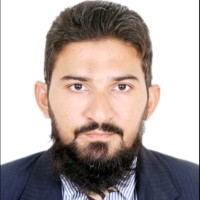Arsalan Rafique