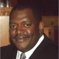 Cecil Fields