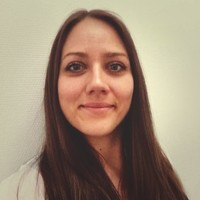 Didde Ourø Gaardbye