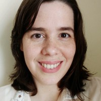 María Julia Muñiz