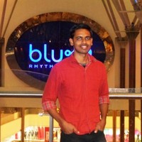 Mohd Arshad Khan