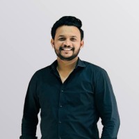 Sumit Kadu