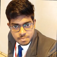 Hariharan Js