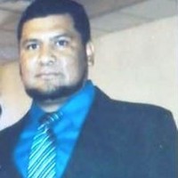 Francisco Rocha